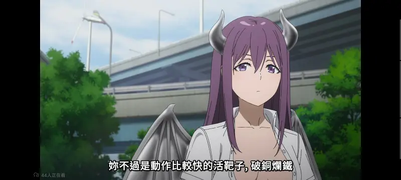 某暗部的少女共栖,魔法禁书目录,动画,动漫,番剧,二次元,日漫,ACG