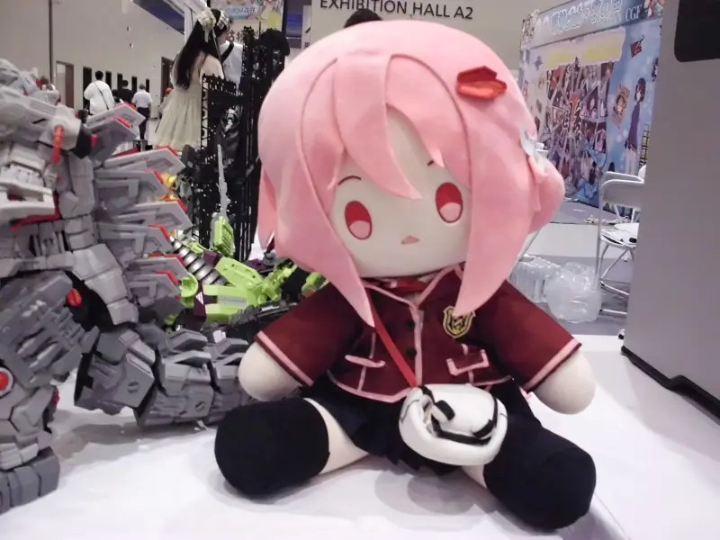 摄影
