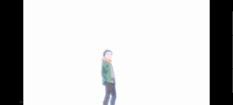 从零开始的异世界生活,Re从零开始的异世界生活,异世界,动画,动漫,番剧,二次元,日漫,ACG