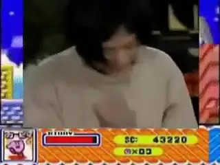 创价学会skyhigh大合集