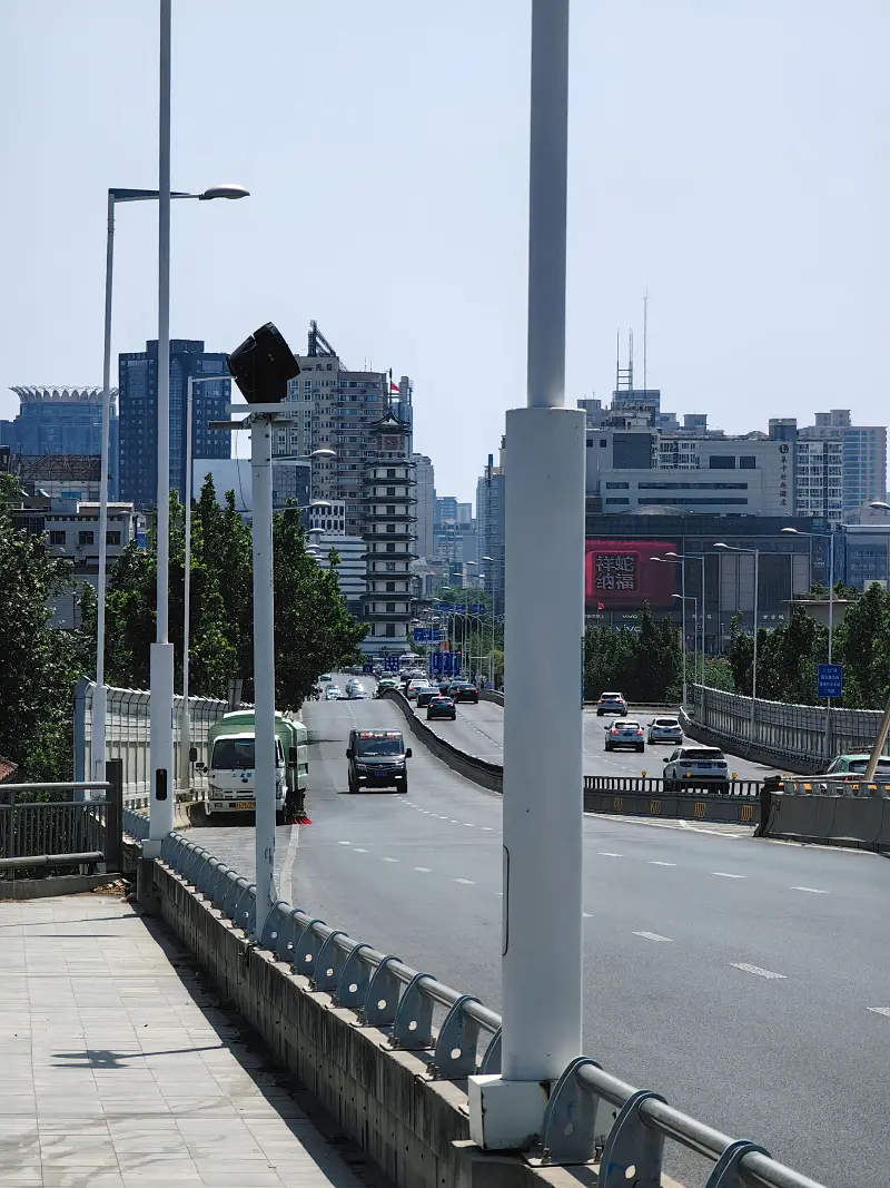 摄影,铁道