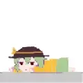 新人报道
