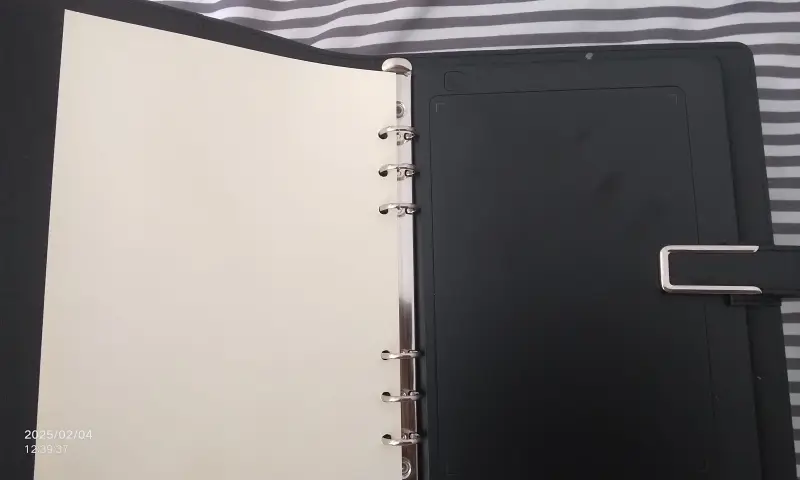 新的数位板到了o(o･`з･´o)ﾉ!!!