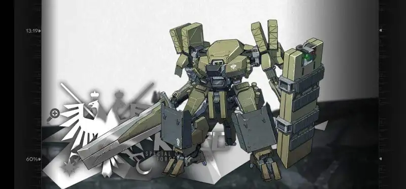 用户交流,少女前线