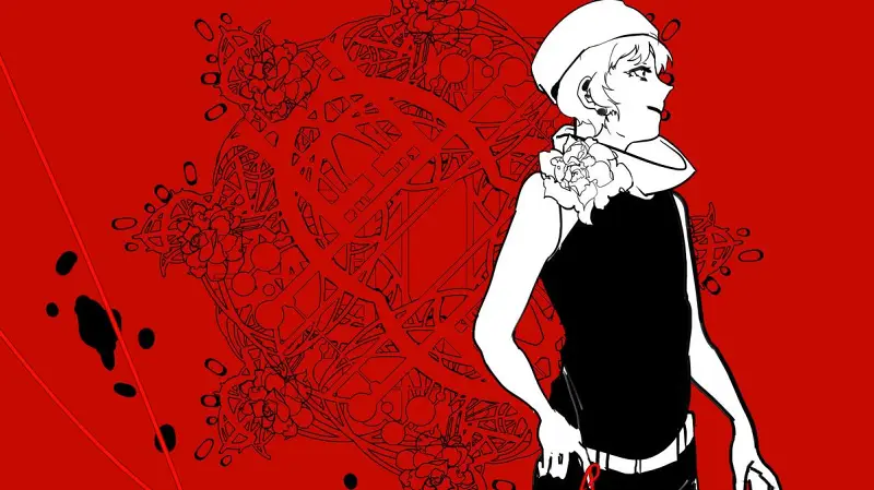 【言和原创】制作人偶的少年【yokoya横也】【2017重制版】转自：？？？