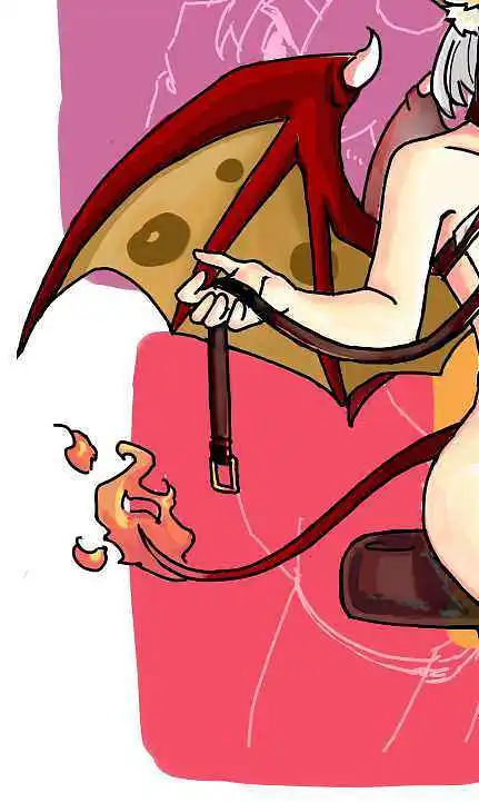 绘画创作,宠物,涩图