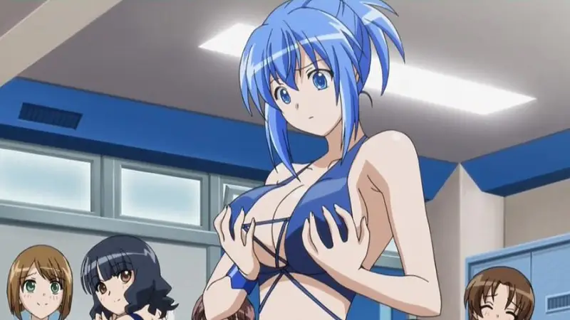 美图