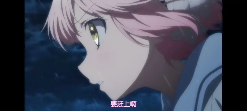 魔法少女育成计划,魔保育,魔法少女,动画,动漫,番剧,二次元,日漫,ACG
