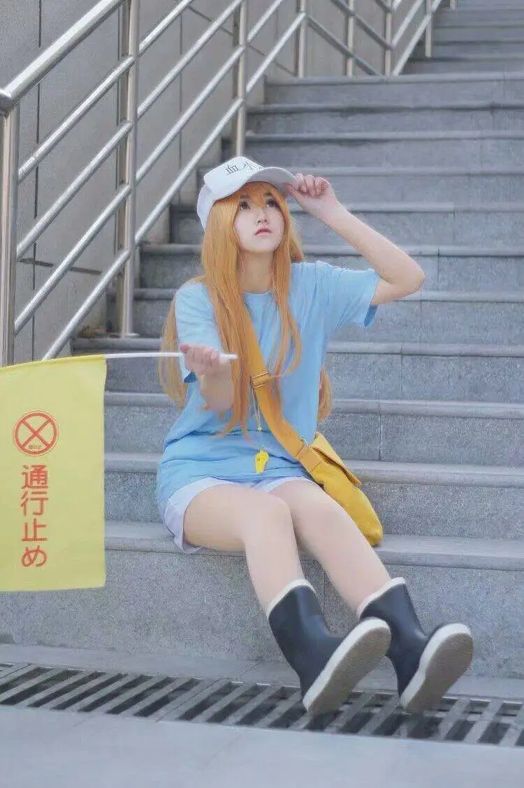 血小板