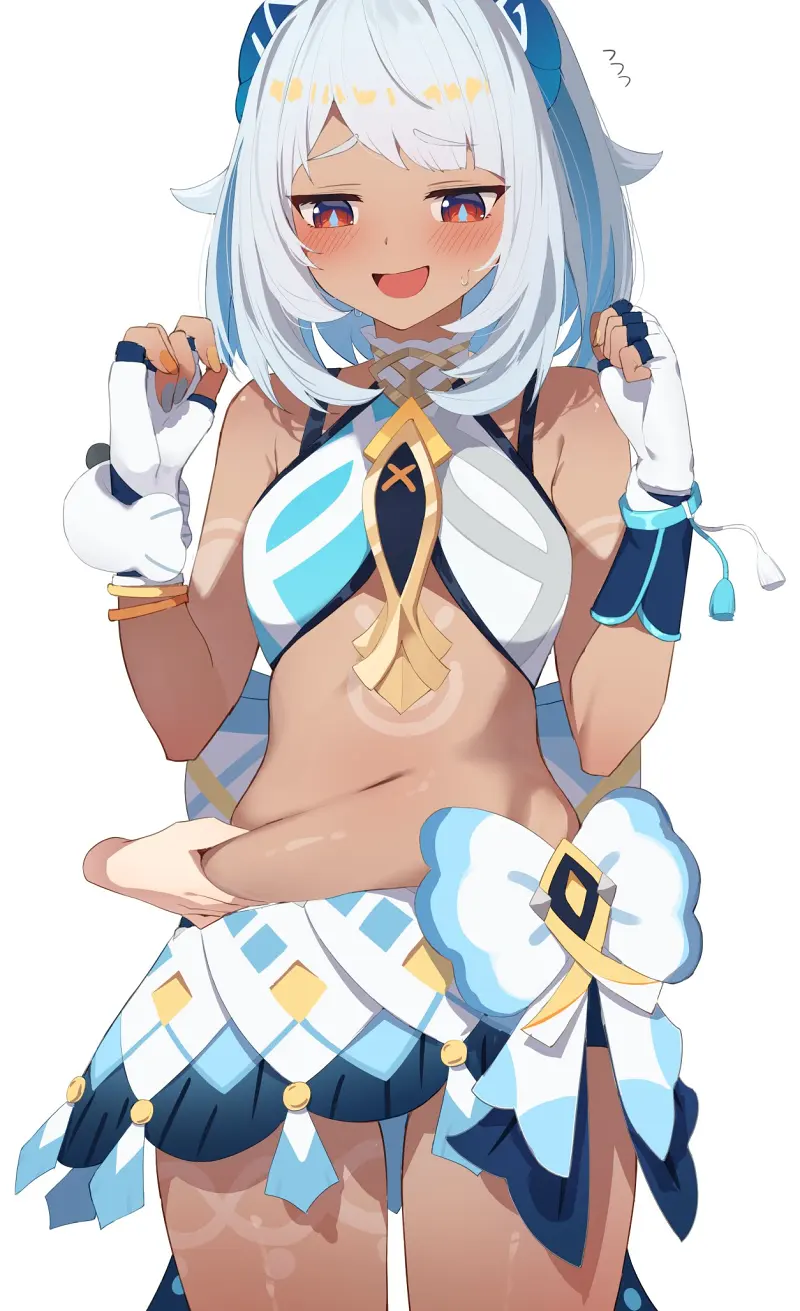 美图