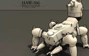老番