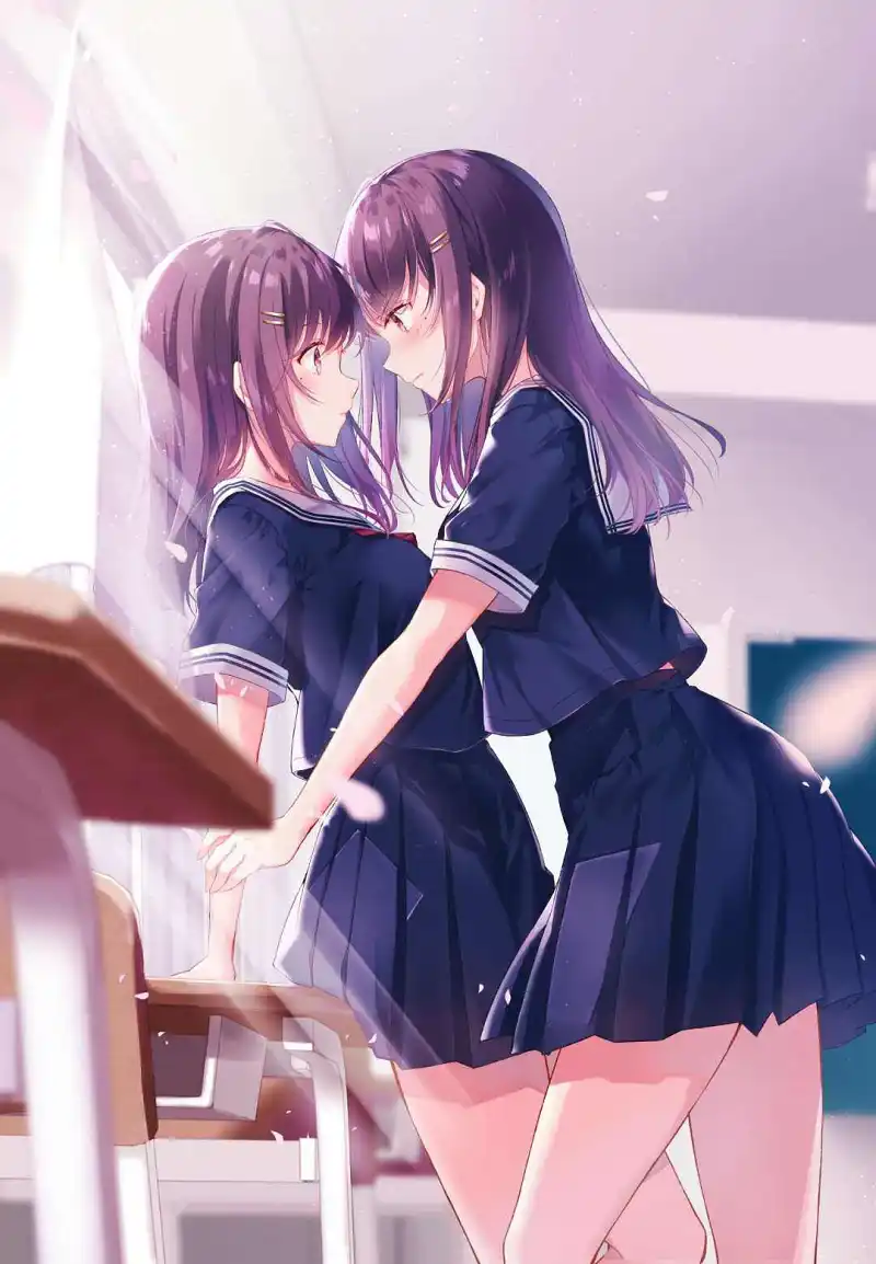 M站美图