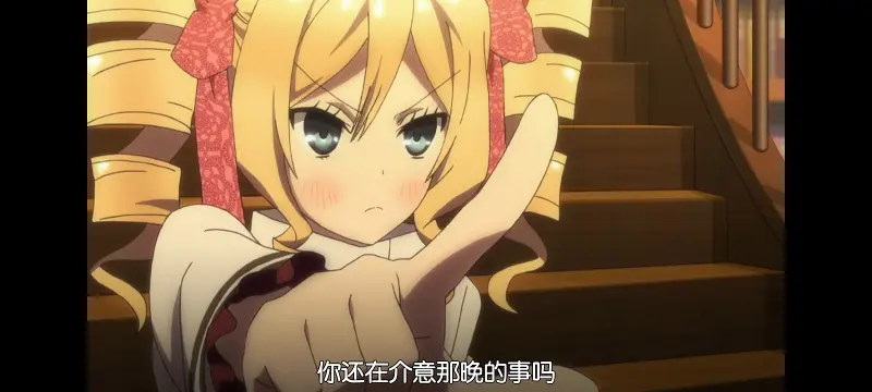 纯爱
