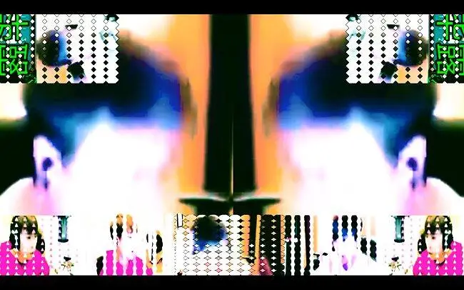 【东方芦苇荡】永远的芦苇