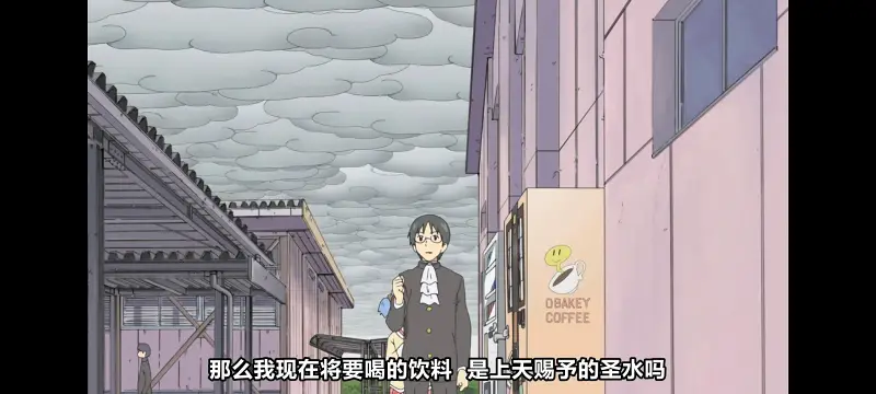日常,动画,动漫,番剧,日漫,ACG