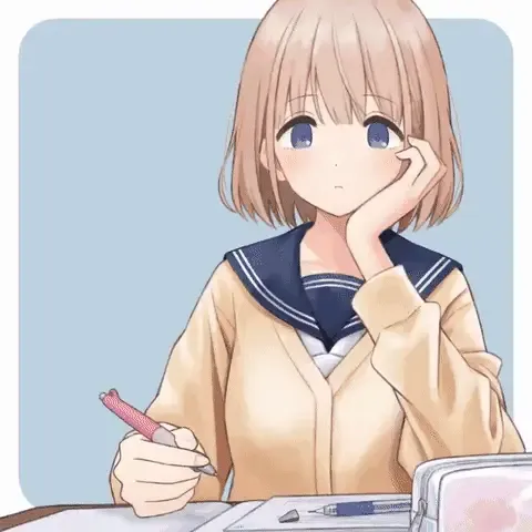 也来个新人小报道