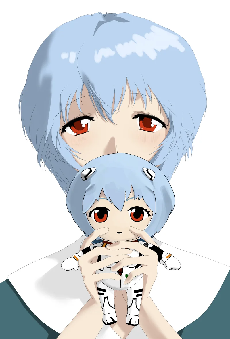 ๑👁️👁️๑