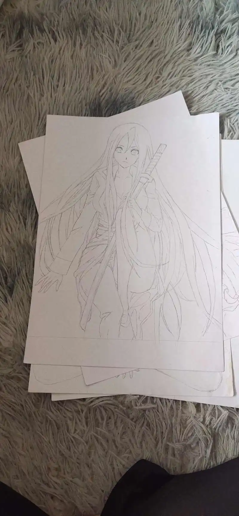 既然如此