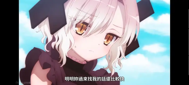 魔法少女育成计划,魔法少女,魔保育,动画,魔法少女育成计划restart,动漫,番剧,日漫,二次元,ACG