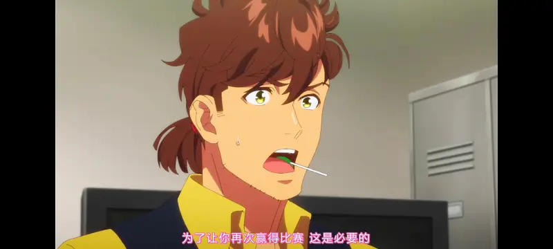 赛马娘,赛马娘PrettyDreby,动画,动漫,番剧,ACG