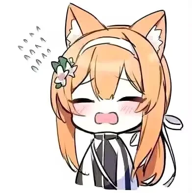ba