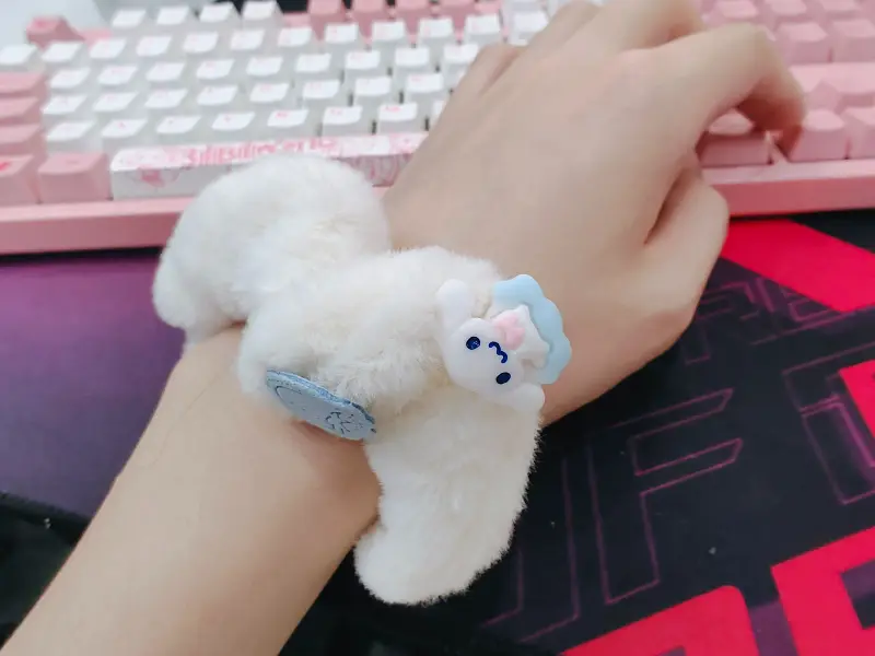 好嘛～😰
