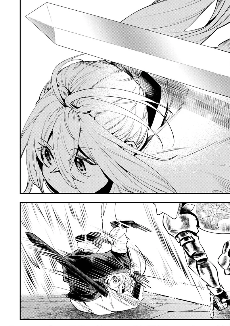 漫画,热血,冒险,战斗,acg