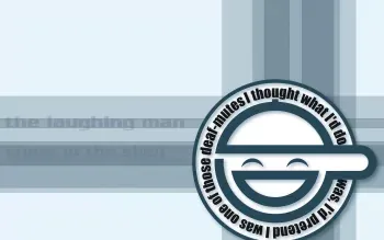 老番