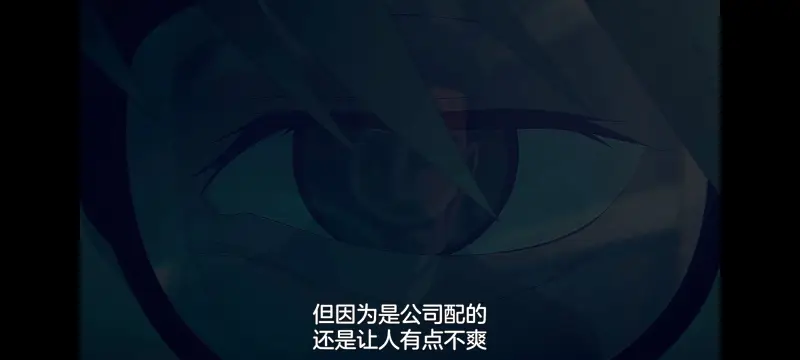 光死去的夏天,光逝去的夏天,动漫,动画,番剧,ACG