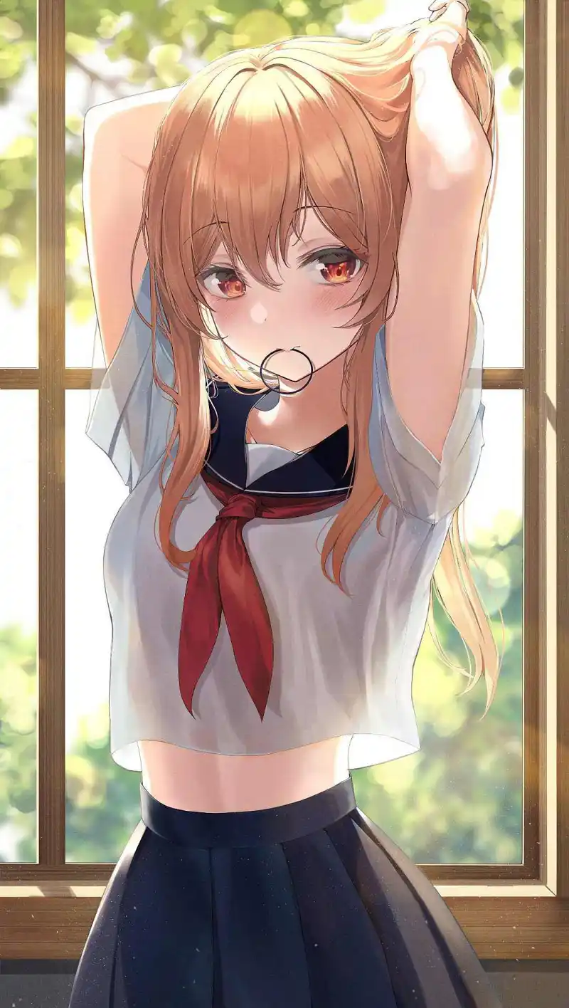 美图,M站美图,P站美图