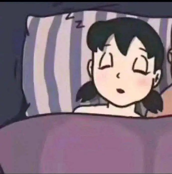 二次元情侣头像