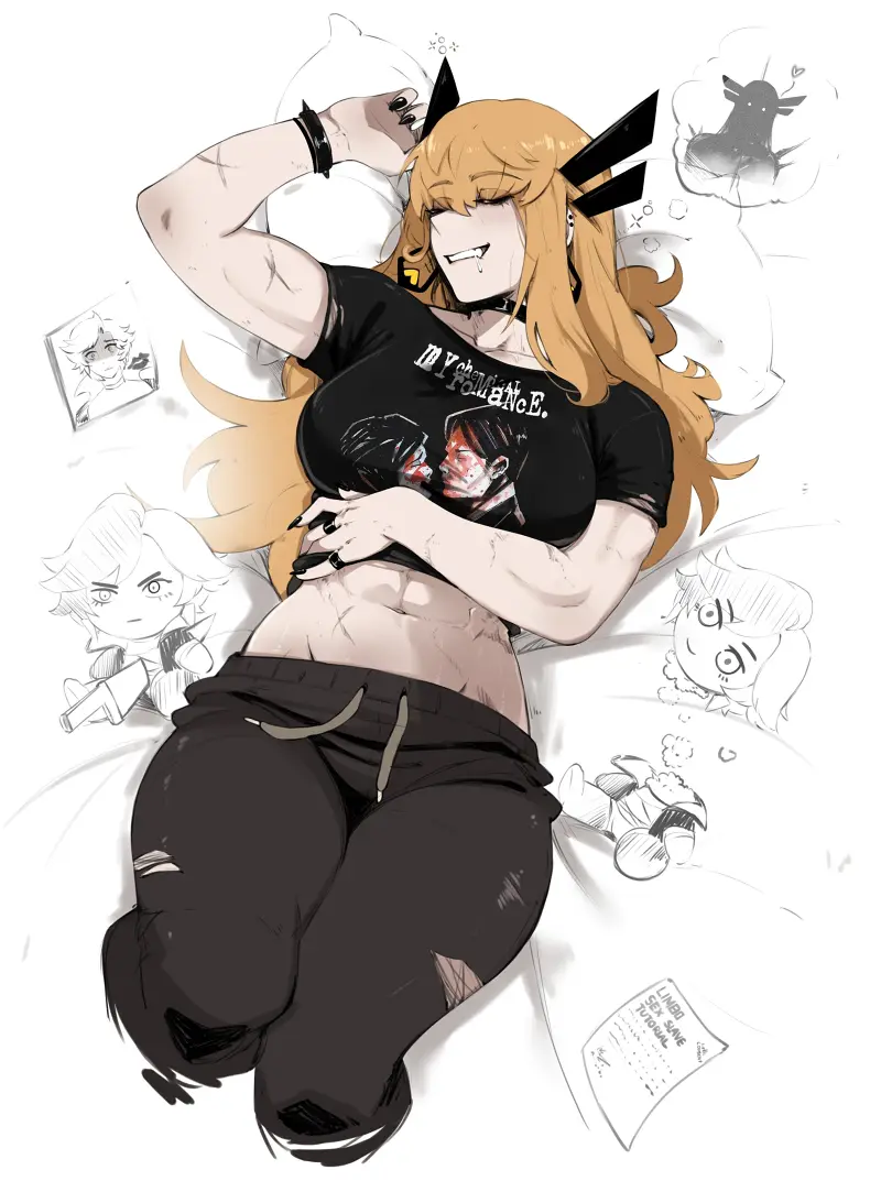 漫威,漫威漫画,漫威争锋,秘客,X战警,超级英雄,动漫壁纸,动漫美图,绘画,涩图