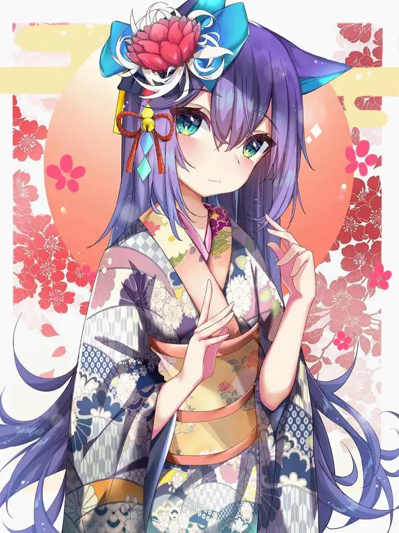 绘画创作,绘画,绘画交流