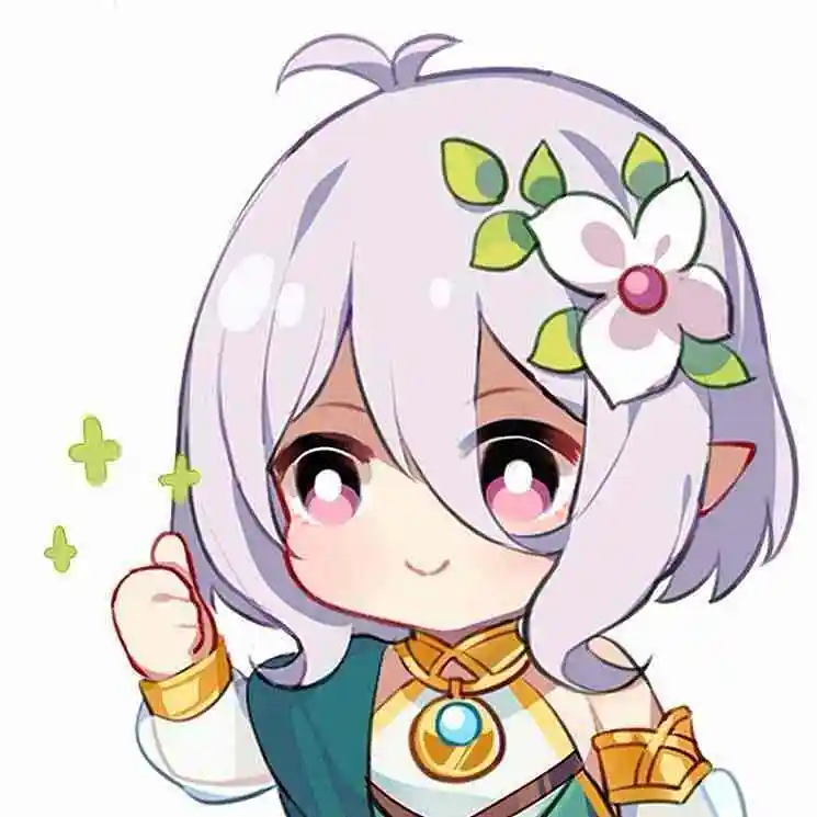 历史贴