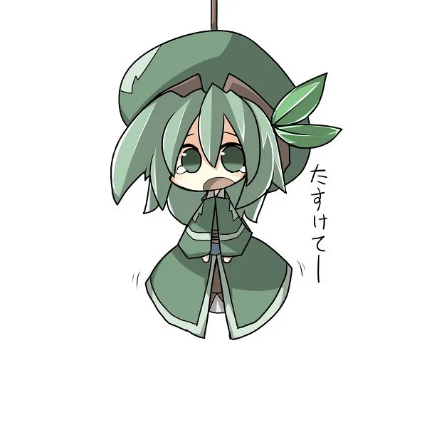 铁锈战争：小悬浮大麻烦