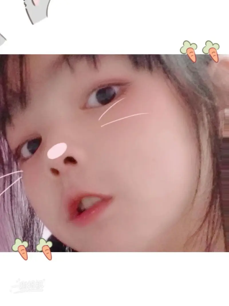 。
