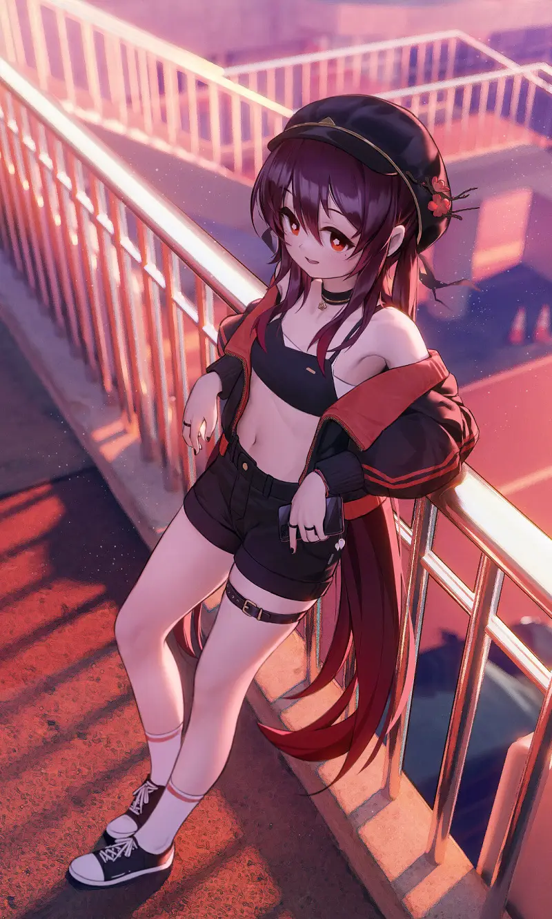 每日水帖