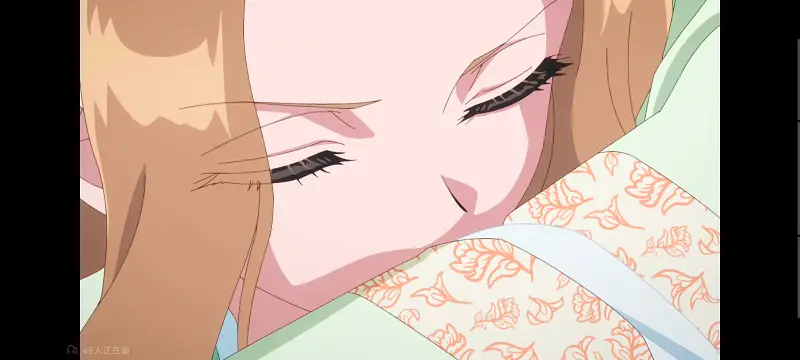 恶女不才请多关照雏宫蝶鼠替换传,虽然我是不完美恶女雏宫蝶鼠替换传,动画,番剧,动漫,二次元,ACG,日漫