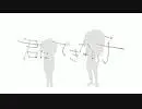 【搬运】君はできない子　你是废柴/你是个没用的孩子