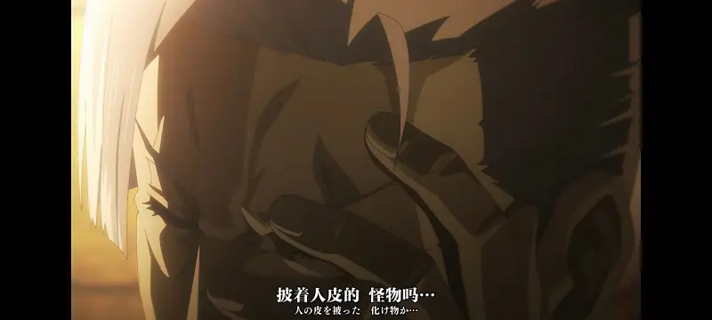 谭雅战记,幼女战记,动画,动漫,番剧,二次元,日漫,ACG