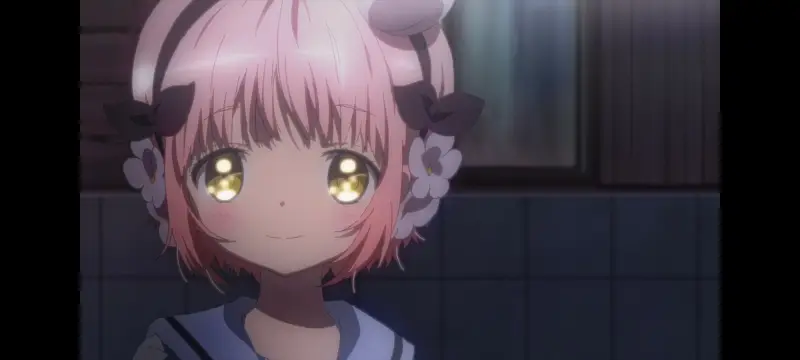 魔法少女育成计划,动画,动漫,魔法少女,番剧,日漫,二次元,ACG
