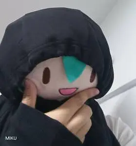 想补番……
