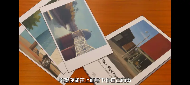 上伊那牡丹醉姿如百合,上伊那牡丹酒醉身姿似百合花般,动漫,番剧,百合,日漫,动画,二次元,ACG
