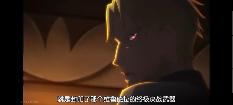 关于我转生变成史莱姆这档事,关于我转生后成为史莱姆的那件事,异世界,动画,动漫,番剧,日漫,ACG