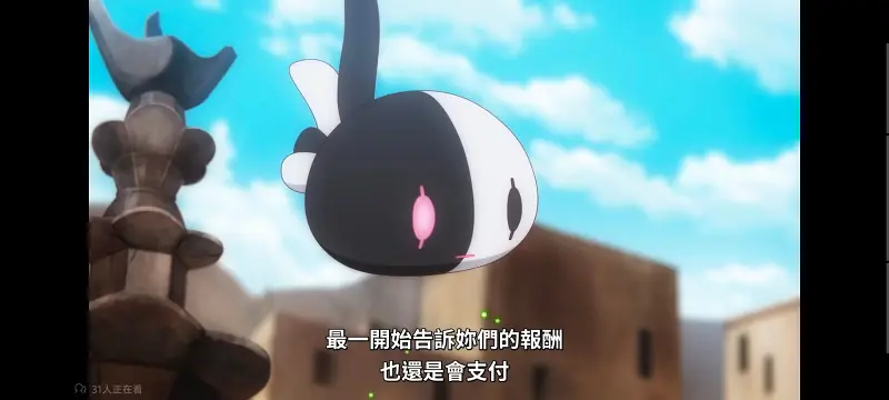 魔法少女育成计划,魔保育,魔法少女,魔法少女育成计划restart,动画,动漫,番剧,二次元,日漫,ACG