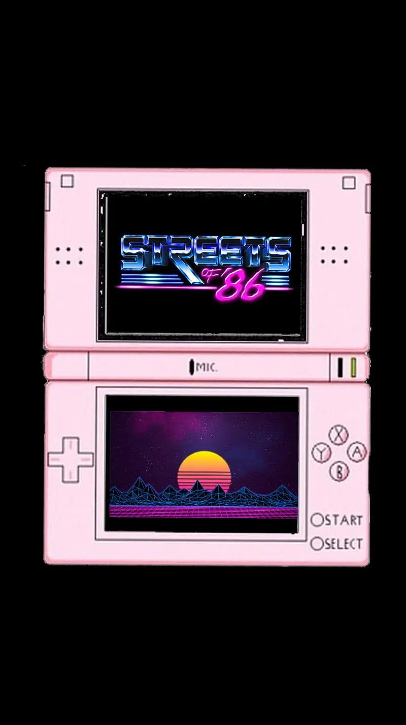 怀旧