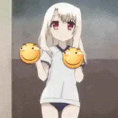 新人报道!