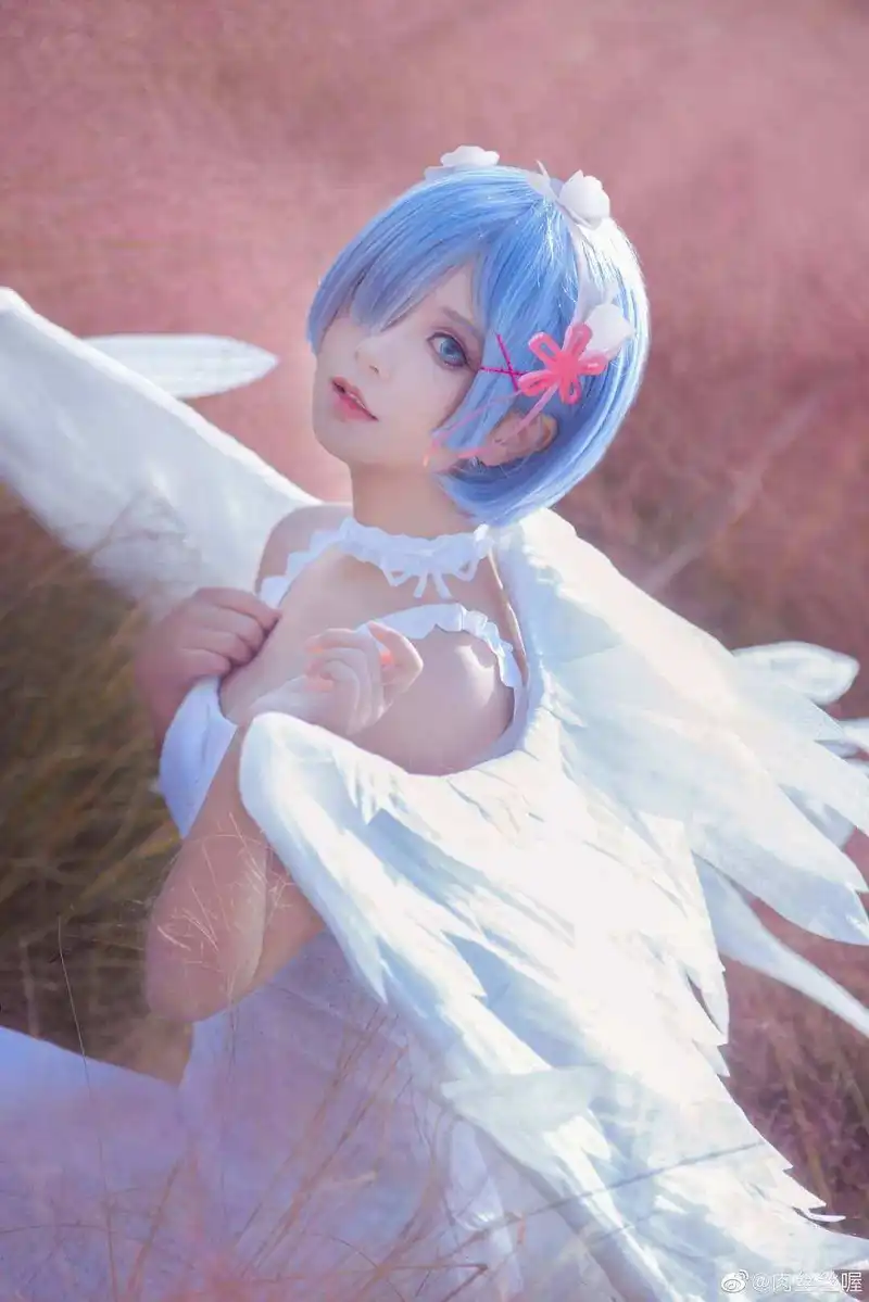动漫,COSPLAY