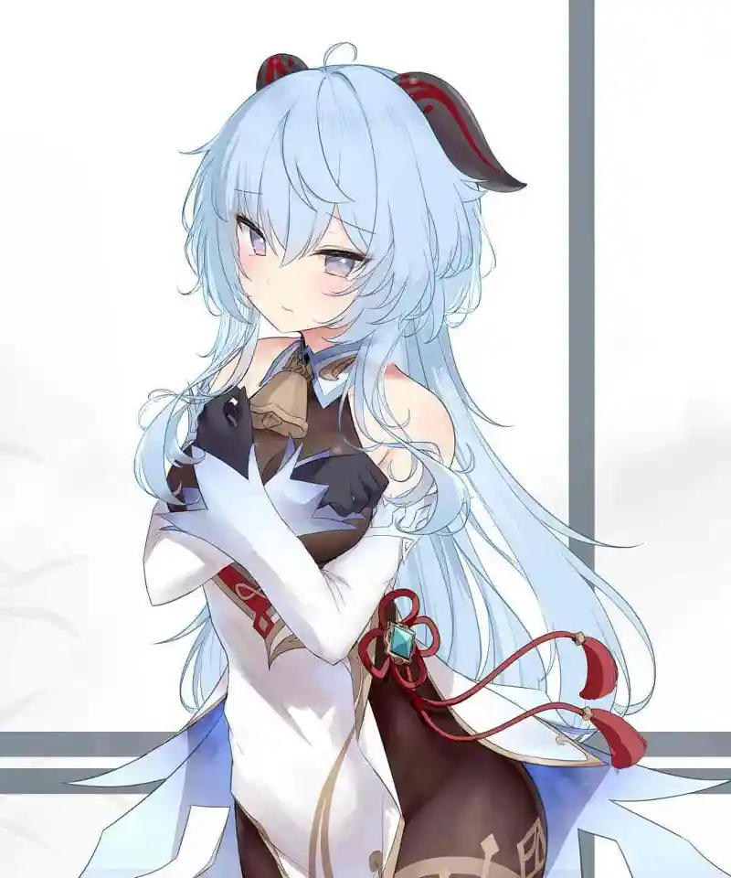 用户交流,啦啦啦