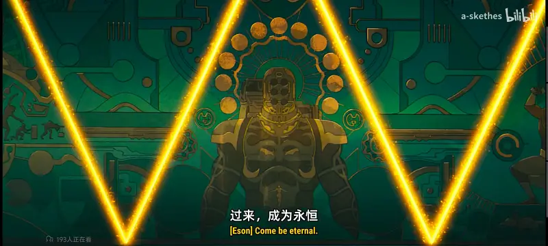 X战警,漫威,美漫,动漫,超级英雄,动画,欧美动漫,ACG,番剧